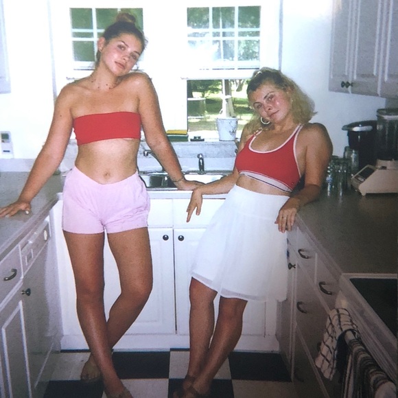 Helllllooooo :) - Picture 7 of 8